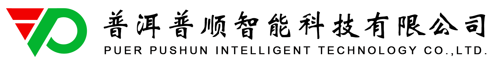 鷹潭金裝機(jī)械