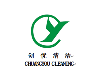 含粘性粉塵的廢氣處理工藝公告